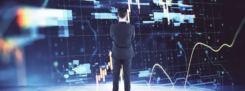 Trading con Nivora Stride GPT